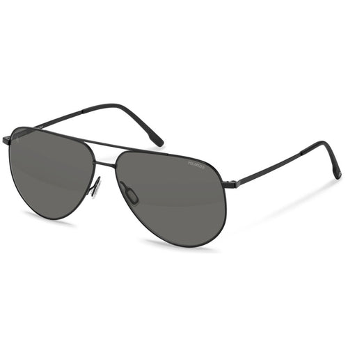 Sonnenbrille Rodenstock, Modell: R1449 Farbe: A