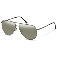 Lade das Bild in den Galerie-Viewer, Sonnenbrille Rodenstock, Modell: R1449 Farbe: D
