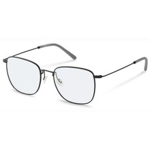 Lade das Bild in den Galerie-Viewer, Brille Rodenstock, Modell: R2652 Farbe: A
