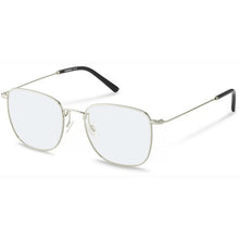 Lade das Bild in den Galerie-Viewer, Brille Rodenstock, Modell: R2652 Farbe: B
