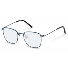 Lade das Bild in den Galerie-Viewer, Brille Rodenstock, Modell: R2652 Farbe: C
