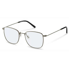 Lade das Bild in den Galerie-Viewer, Brille Rodenstock, Modell: R2652 Farbe: D
