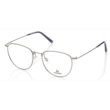 Lade das Bild in den Galerie-Viewer, Brille Rodenstock, Modell: R2654 Farbe: D
