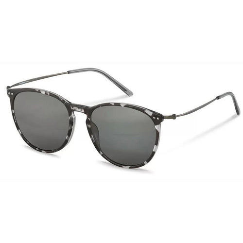 Sonnenbrille Rodenstock, Modell: R3312 Farbe: C