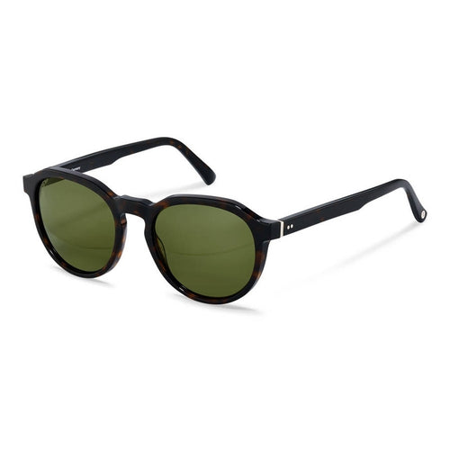 Sonnenbrille Rodenstock, Modell: R3318 Farbe: C