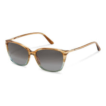 Lade das Bild in den Galerie-Viewer, Sonnenbrille Rodenstock, Modell: R3320 Farbe: A

