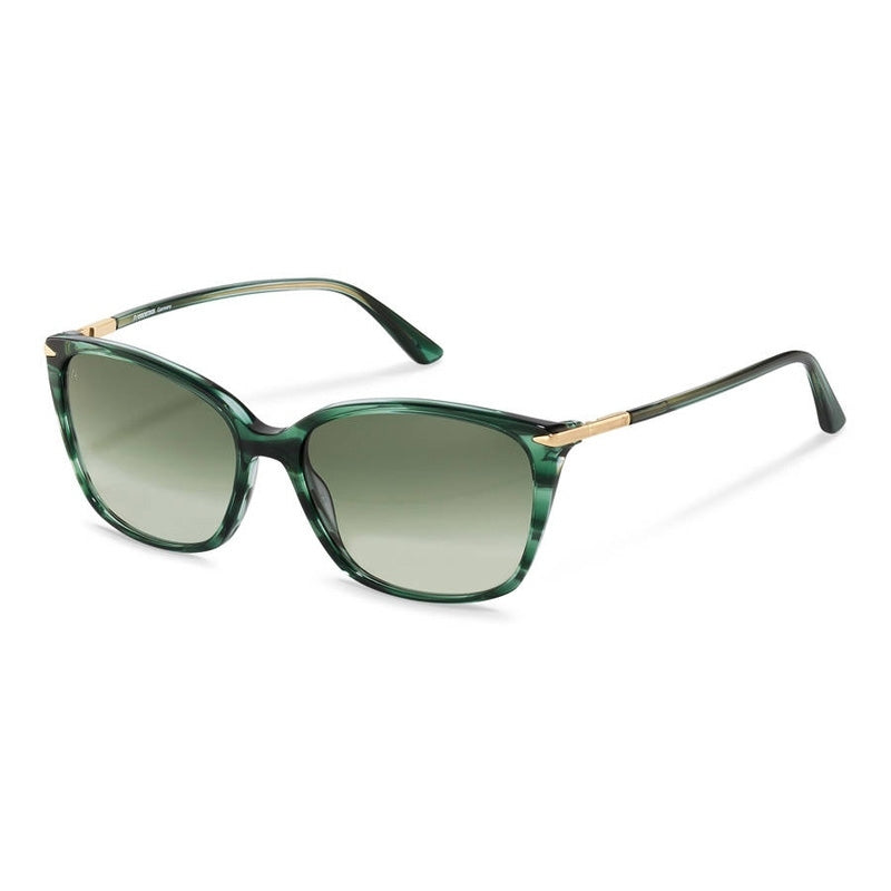 Sonnenbrille Rodenstock, Modell: R3320 Farbe: C