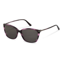 Lade das Bild in den Galerie-Viewer, Sonnenbrille Rodenstock, Modell: R3320 Farbe: D
