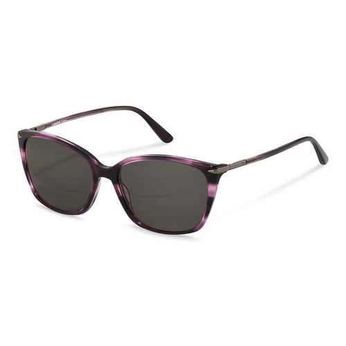 Sonnenbrille Rodenstock, Modell: R3320 Farbe: D