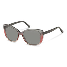 Lade das Bild in den Galerie-Viewer, Sonnenbrille Rodenstock, Modell: R3323 Farbe: A
