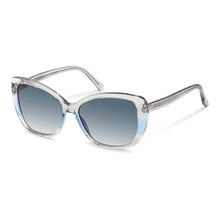 Lade das Bild in den Galerie-Viewer, Sonnenbrille Rodenstock, Modell: R3323 Farbe: B
