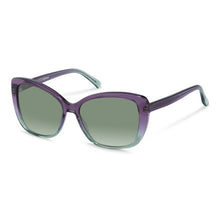 Lade das Bild in den Galerie-Viewer, Sonnenbrille Rodenstock, Modell: R3323 Farbe: C
