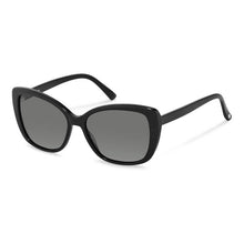 Lade das Bild in den Galerie-Viewer, Sonnenbrille Rodenstock, Modell: R3323 Farbe: D
