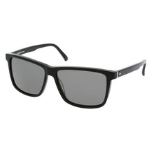 Lade das Bild in den Galerie-Viewer, Sonnenbrille Rodenstock, Modell: R3327 Farbe: A
