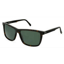 Lade das Bild in den Galerie-Viewer, Sonnenbrille Rodenstock, Modell: R3327 Farbe: B
