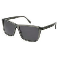 Lade das Bild in den Galerie-Viewer, Sonnenbrille Rodenstock, Modell: R3327 Farbe: C

