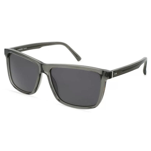 Sonnenbrille Rodenstock, Modell: R3327 Farbe: C