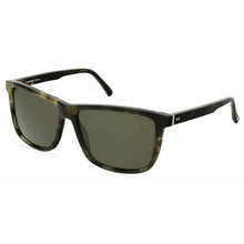 Lade das Bild in den Galerie-Viewer, Sonnenbrille Rodenstock, Modell: R3327 Farbe: D
