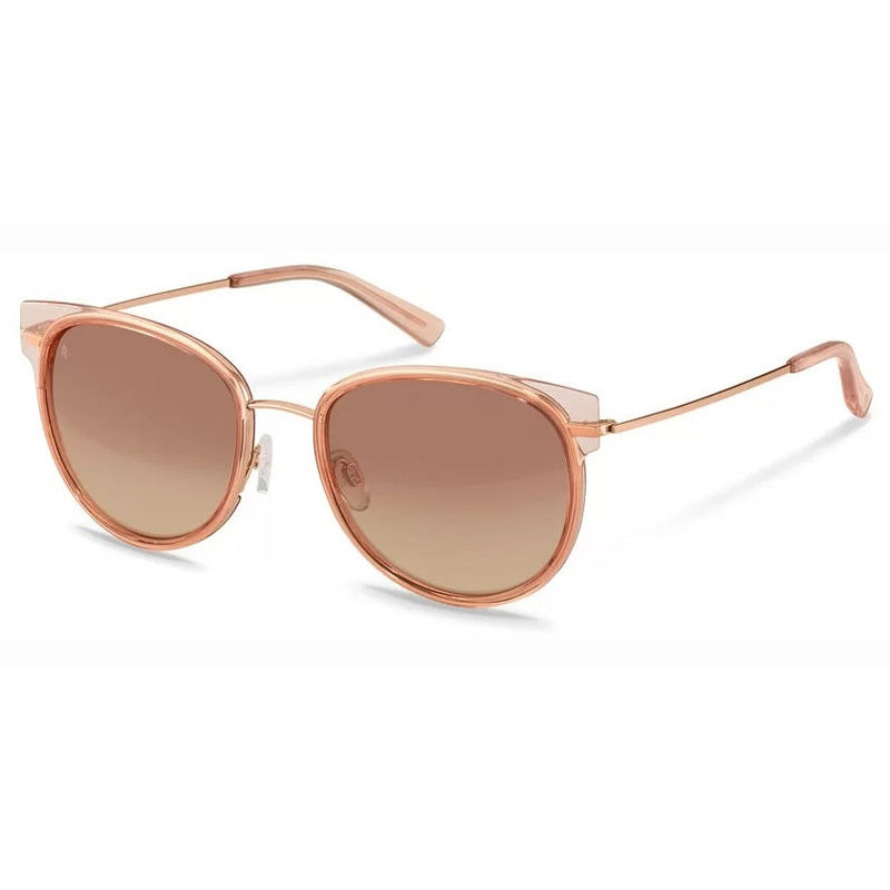 Sonnenbrille Rodenstock, Modell: R3329 Farbe: B