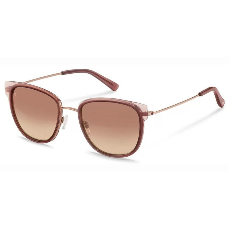 Sonnenbrille Rodenstock, Modell: R3330 Farbe: B