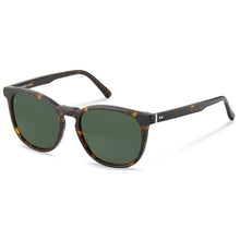 Lade das Bild in den Galerie-Viewer, Sonnenbrille Rodenstock, Modell: R3335 Farbe: A152
