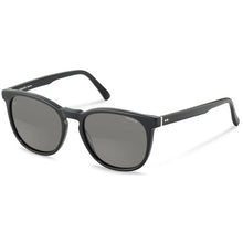 Lade das Bild in den Galerie-Viewer, Sonnenbrille Rodenstock, Modell: R3335 Farbe: B445
