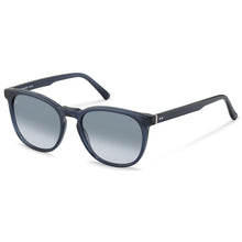 Lade das Bild in den Galerie-Viewer, Sonnenbrille Rodenstock, Modell: R3335 Farbe: C122
