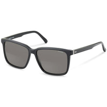 Lade das Bild in den Galerie-Viewer, Sonnenbrille Rodenstock, Modell: R3336 Farbe: A445
