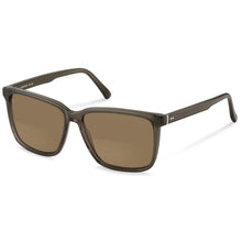Lade das Bild in den Galerie-Viewer, Sonnenbrille Rodenstock, Modell: R3336 Farbe: B151
