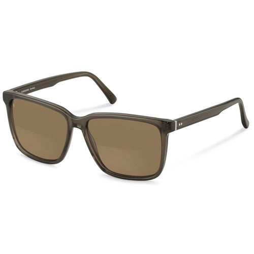 Sonnenbrille Rodenstock, Modell: R3336 Farbe: B151