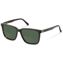 Lade das Bild in den Galerie-Viewer, Sonnenbrille Rodenstock, Modell: R3336 Farbe: C150
