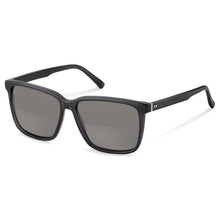 Lade das Bild in den Galerie-Viewer, Sonnenbrille Rodenstock, Modell: R3336 Farbe: D164

