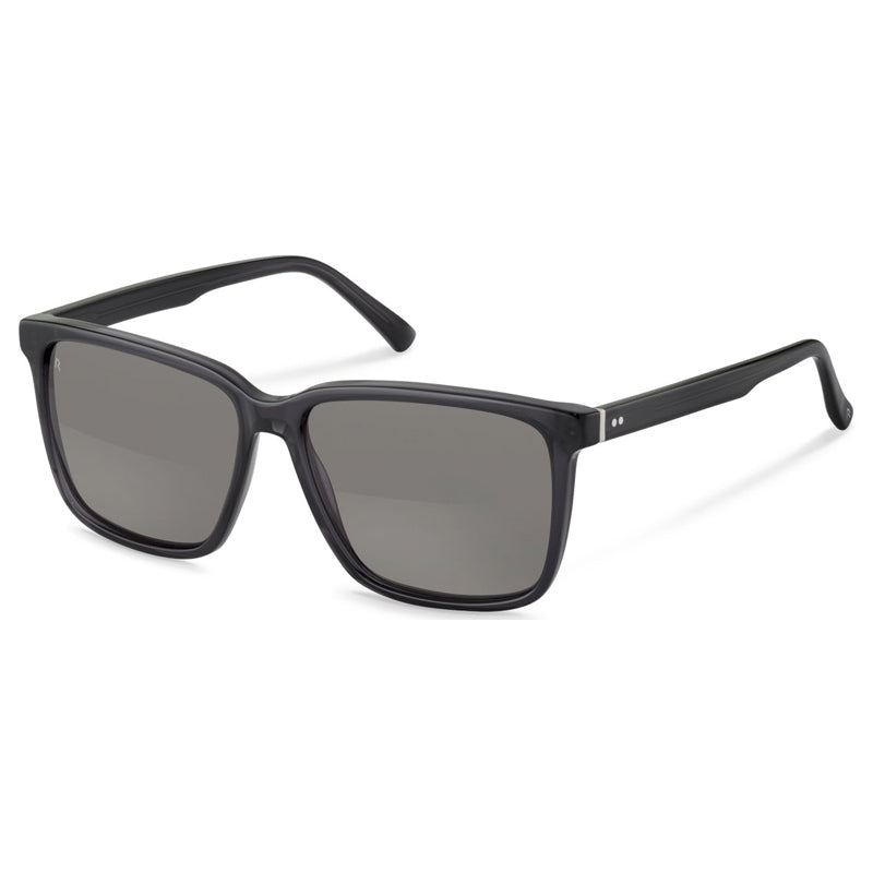 Sonnenbrille Rodenstock, Modell: R3336 Farbe: D164