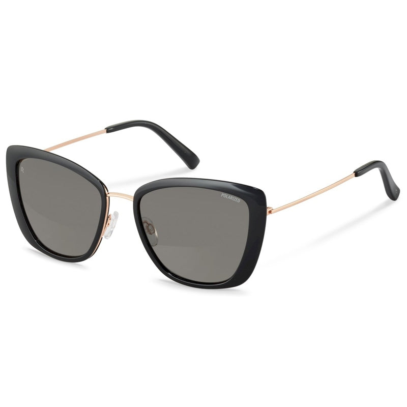 Sonnenbrille Rodenstock, Modell: R3339 Farbe: A445
