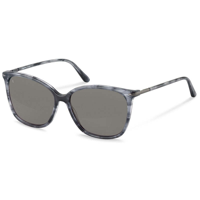 Sonnenbrille Rodenstock, Modell: R3340 Farbe: D196