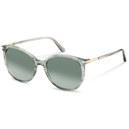 Sonnenbrille Rodenstock, Modell: R3341 Farbe: D113