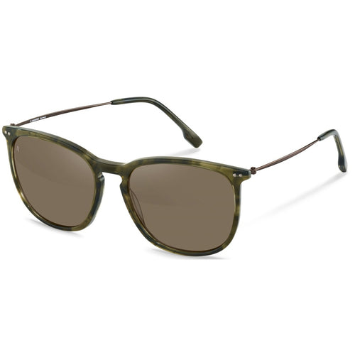 Sonnenbrille Rodenstock, Modell: R3342 Farbe: C151
