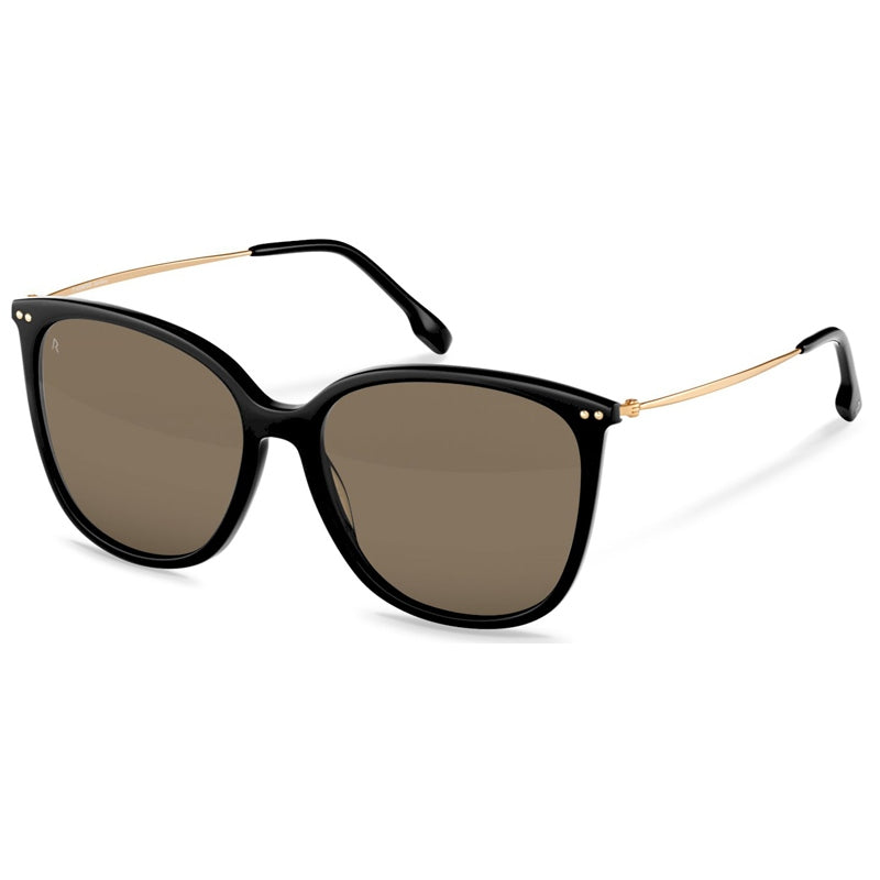Sonnenbrille Rodenstock, Modell: R3343 Farbe: A151