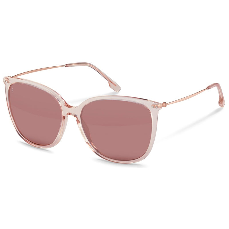 Sonnenbrille Rodenstock, Modell: R3343 Farbe: B128