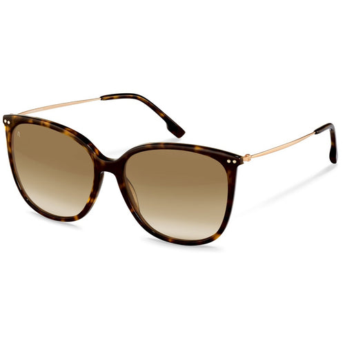 Sonnenbrille Rodenstock, Modell: R3343 Farbe: C127