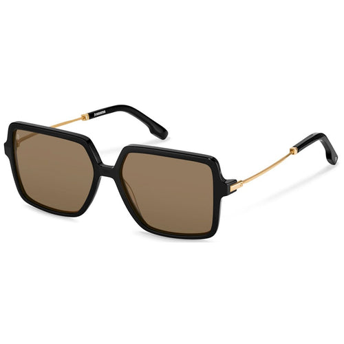 Sonnenbrille Rodenstock, Modell: R3345 Farbe: B