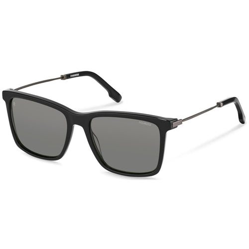 Sonnenbrille Rodenstock, Modell: R3346 Farbe: A