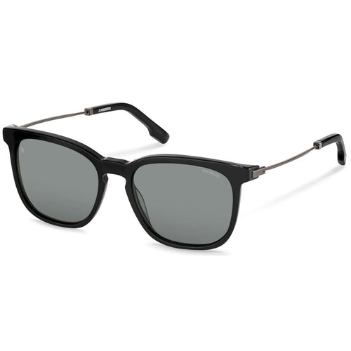 Sonnenbrille Rodenstock, Modell: R3347 Farbe: C
