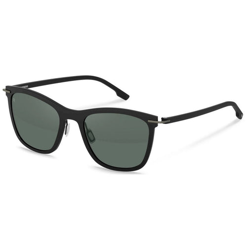 Sonnenbrille Rodenstock, Modell: R3349 Farbe: A150