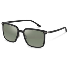Lade das Bild in den Galerie-Viewer, Sonnenbrille Rodenstock, Modell: R3351 Farbe: A130
