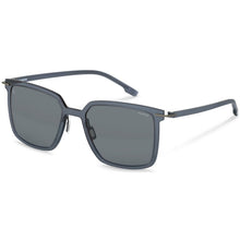 Lade das Bild in den Galerie-Viewer, Sonnenbrille Rodenstock, Modell: R3351 Farbe: C445
