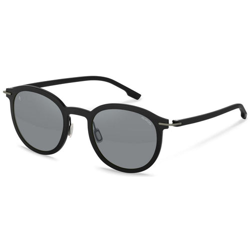 Sonnenbrille Rodenstock, Modell: R3352 Farbe: A445