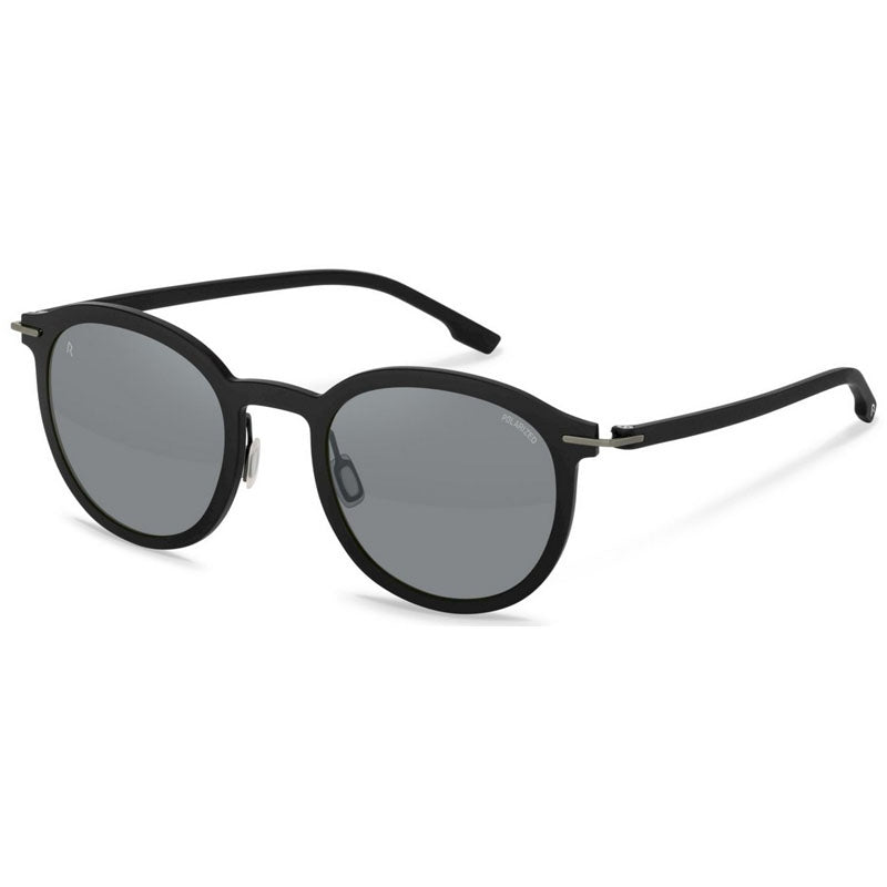 Sonnenbrille Rodenstock, Modell: R3352 Farbe: A445