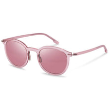Lade das Bild in den Galerie-Viewer, Sonnenbrille Rodenstock, Modell: R3352 Farbe: C128
