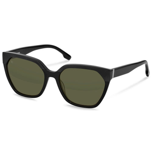 Sonnenbrille Rodenstock, Modell: R3353 Farbe: A